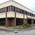 Victorian Finance Leases 5,390 RSF at Continental Plaza